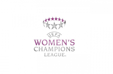 UWCL Round of 32 Draw: Manchester City to face Atlético
