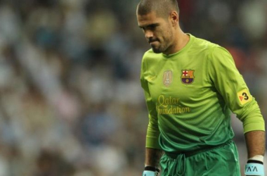 60 millions pour Valdes?