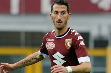 Toro, Valdifiori e Zappacosta ai box