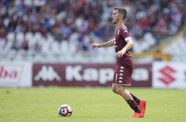 Il Toro ha il suo direttore d'orchestra