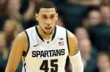 Previewing Northwestern Wildcats at Michigan State Spartans