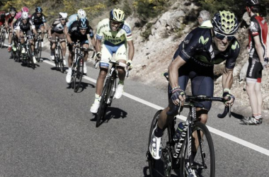 Tour de Francia 2015: obreros con ansia de gloria