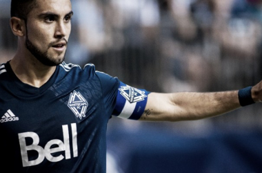 FC Dallas search for three points in Canada, Vancouver Whitecaps FC look to jump start season
