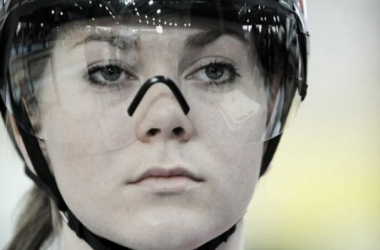 Jess Varnish releases statement amid Shane Sutton’s suspension from GB cycling