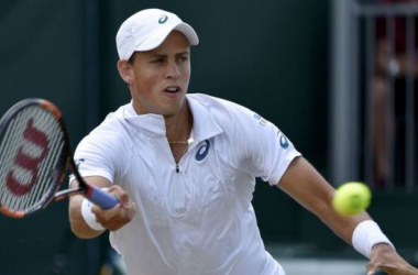 Vasek Pospisil: Will He Continue To Rise Up The Rankings Or Stagnate And Drop?