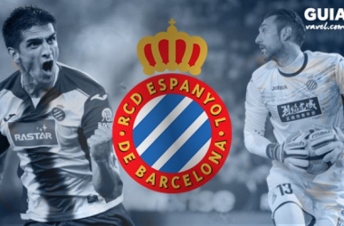 Espanyol 2017/18: consistência e estabilidade devem ditar destino catalão na temporada