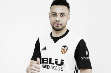 Sem espaço no Arsenal, volante Coquelin acerta com Valencia por quatro temporadas