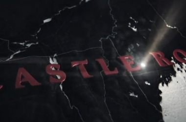 Stephen King e J.J. Abrams juntos em Castle Rock