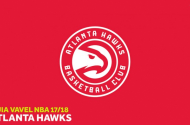 Guia VAVEL NBA 2017/18: Atlanta Hawks