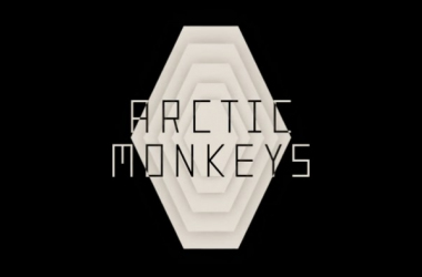 Eles voltaram: Arctic Monkeys anuncia novos shows e dá primeiros sinais do seu sexto disco