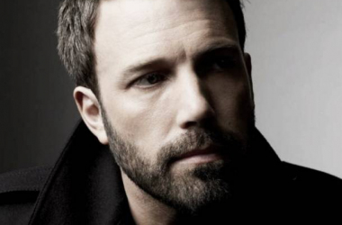 Ben Affleck será el superhéroe de Gotham en ‘Superman - Batman’