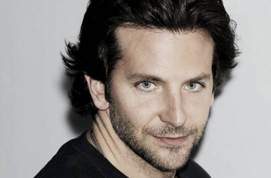 Bradley Cooper participará en la película sobre el ciclista Lance Armstrong