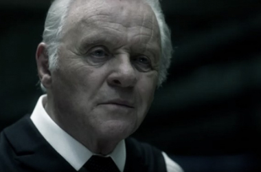 Mistérios serão revelados no 10º episódio de &#039;Westworld&#039;