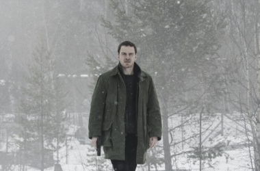 Assista ao trailer de &quot;Boneco de Neve&quot;, com Michael Fassbender