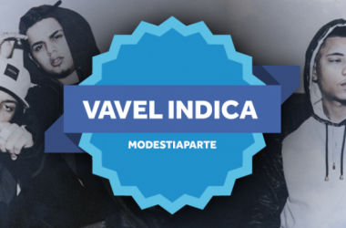 VAVEL indica: ModestiaParte