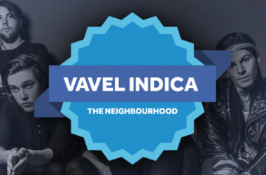 VAVEL indica: The Neighbourhood