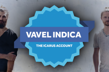 VAVEL indica: The Icarus Account