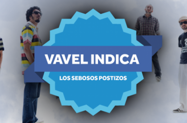 VAVEL indica: Los Sebosos Postizos