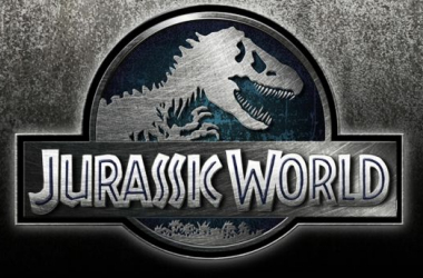 Vuelve la saga más ‘jurásica’ del cine: ‘Jurassic World’, ya tiene fecha de estreno