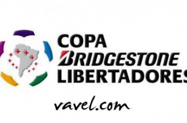 Guia VAVEL da Pré-Libertadores 2016