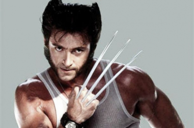 Hugh Jackman seguirá enseñando sus garras de adamantium