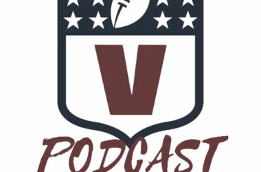 NFL Vavel Podcast: análisis de la temporada baja de la NFC Sur