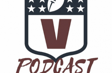 NFL Vavel Podcast: análisis de la temporada baja de la NFC Oeste