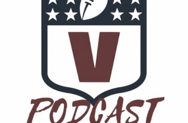 NFL VAVEL PODCAST: pronósticos temporada 2019