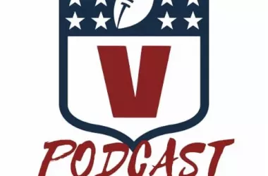 NFL Vavel Podcast: análisis de la temporada baja de la NFC Norte