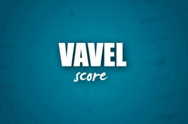 Critères de notation VAVEL