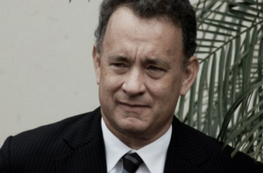 Tom Hanks se deja querer para interpretar al villano de &#039;Superman - Batman&#039;