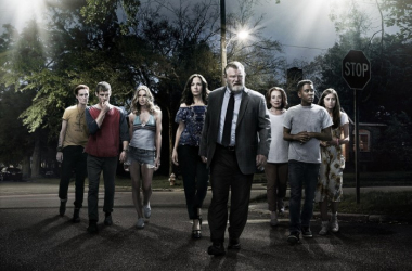 Mr. Mercedes, série baseada em trilogia de Stephen King ganha primeiro trailer