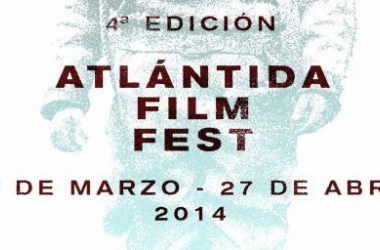 Vuelve el Atlántida Film Fest