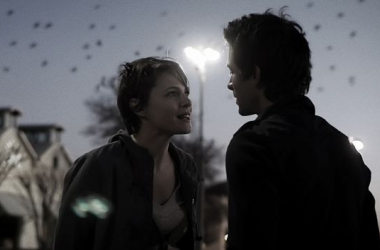 Atlántida Film Fest: &#039;Upstream Color&#039;