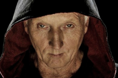 Tobin Bell estreia produção baseada no conto &quot;Meu cavalinho bonito&quot; de Stephen King