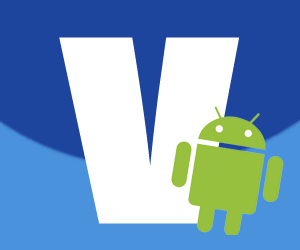 VAVEL lanza aplicación para dispositivos Android