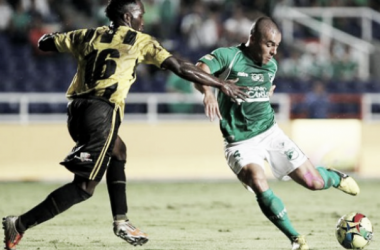 Alianza Petrolera - Deportivo Cali: en busca de un dulce resultado en Floridablanca