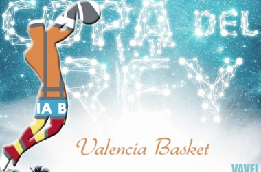 Guía VAVEL Copa del Rey ACB 2018: Valencia Basket ante la insoportable levedad del ser