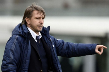 Il punto sul Campionato Primavera