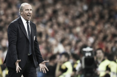 Italia, contro Israele senza rivoluzioni: ancora 4-2-4