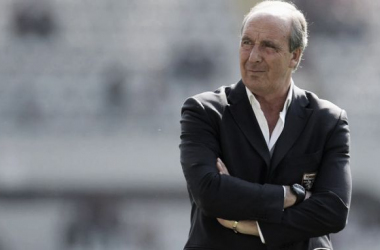 Ma quale provinciale? Questo Torino fa sul serio