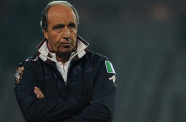 Torino, Ventura: "Se avessimo sbagliato anche questo rigore sarei morto sul campo"