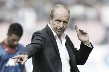 Storica prima per il Carpi, ai danni di Torino. Ventura: "Squadra senz'anima rispetto alle altre"