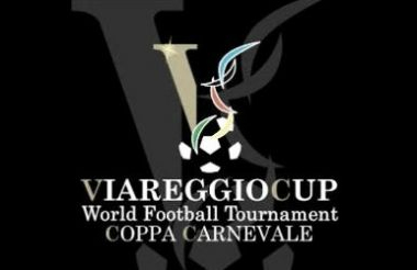 Viareggio Cup: le 8 qualificate ai quarti. Impresa Napoli e Roma. Bene Fiorentina e Spezia
