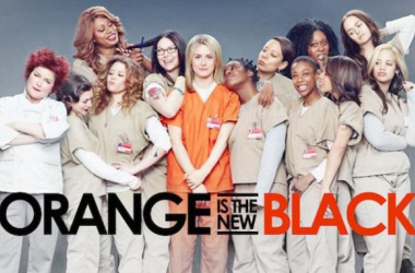 Ten Things To Know About Orange Is The New Black