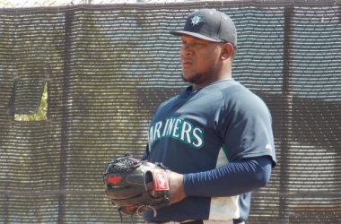 Seattle Mariners Prospect In Critical Condition After Boating Accident