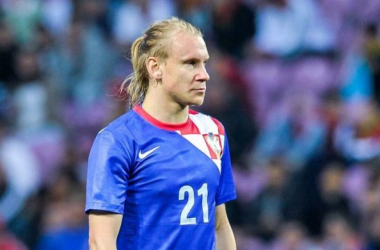 Nove giorni per fare il Toro