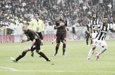 Derby Della Mole: Preview