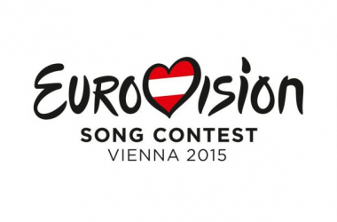 Viena, sede de Eurovisión 2015