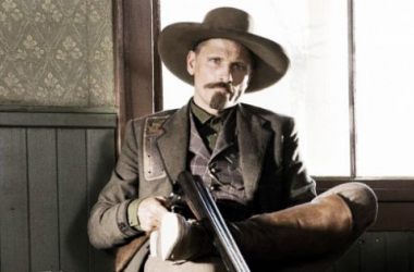 Viggo Mortensen, en el punto de mira de Tarantino para su &#039;The Hateful Eight&#039;